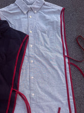 Load image into Gallery viewer, SIDESHIRT / 3