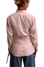 Load image into Gallery viewer, SLASHED SHIRT / 10