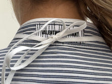 Load image into Gallery viewer, SLASHED BLOUSE / 2
