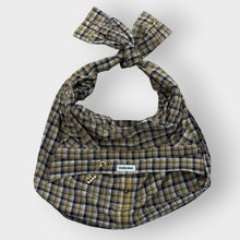Load image into Gallery viewer, THE SHIRT BAG