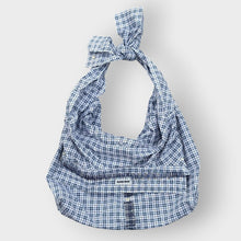 Load image into Gallery viewer, THE SHIRT BAG