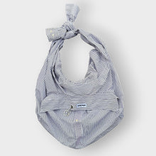 Load image into Gallery viewer, THE SHIRT BAG