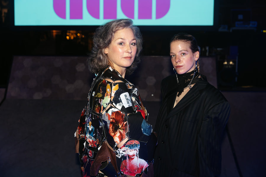 Dutch Design Week