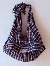Load image into Gallery viewer, THE SHIRTBAG
