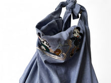 Load image into Gallery viewer, THE SHIRTBAG

