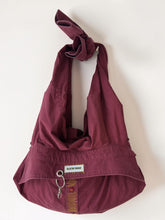 Load image into Gallery viewer, THE SHIRTBAG
