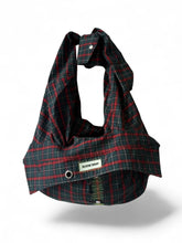 Load image into Gallery viewer, THE SHIRTBAG
