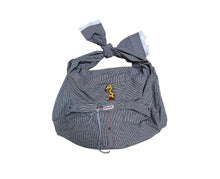 Load image into Gallery viewer, The bag shirt
