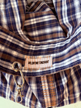 Load image into Gallery viewer, THE SHIRTBAG
