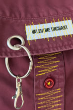 Load image into Gallery viewer, THE SHIRTBAG

