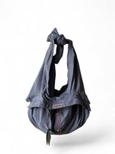 Load image into Gallery viewer, THE SHIRTBAG
