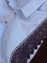 Load image into Gallery viewer, SIDESHIRT / 1
