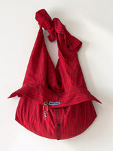 Load image into Gallery viewer, THE SHIRTBAG
