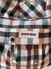 Load image into Gallery viewer, THE SHIRTBAG
