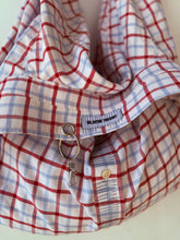 Load image into Gallery viewer, THE SHIRTBAG
