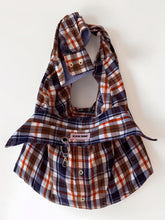 Load image into Gallery viewer, THE SHIRTBAG
