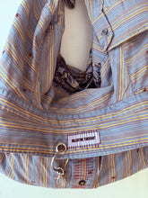 Load image into Gallery viewer, THE SHIRTBAG
