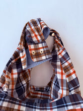 Load image into Gallery viewer, THE SHIRTBAG
