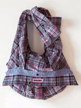 Load image into Gallery viewer, THE SHIRTBAG
