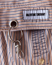 Load image into Gallery viewer, THE SHIRTBAG
