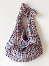 Load image into Gallery viewer, THE SHIRTBAG
