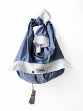 Load image into Gallery viewer, THE SHIRTBAG
