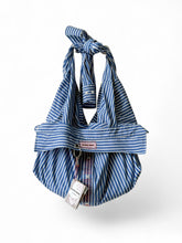 Load image into Gallery viewer, THE SHIRTBAG
