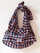Load image into Gallery viewer, THE SHIRTBAG
