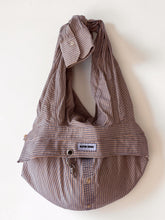 Load image into Gallery viewer, THE SHIRTBAG
