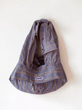 Load image into Gallery viewer, THE SHIRTBAG
