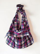 Load image into Gallery viewer, THE SHIRTBAG

