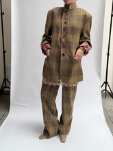 Load image into Gallery viewer, THE UPSIDEDOWN SUIT
