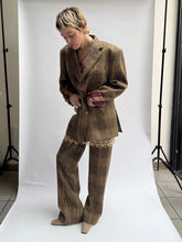 Load image into Gallery viewer, THE UPSIDEDOWN SUIT
