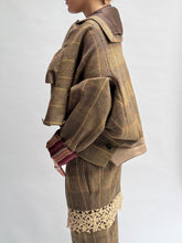 Load image into Gallery viewer, THE UPSIDEDOWN SUIT
