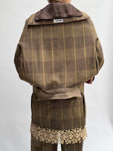 Load image into Gallery viewer, THE UPSIDEDOWN SUIT
