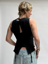 Load image into Gallery viewer, THE CORSETTOP (ONEPIECE)
