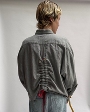 Load image into Gallery viewer, THE BUTTONBLOUSE
