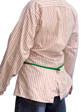 Load image into Gallery viewer, SLASHED SHIRT / 6
