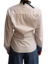 Load image into Gallery viewer, SLASHED SHIRT / 8
