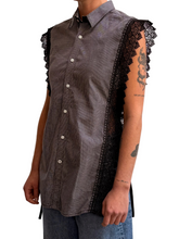 Load image into Gallery viewer, SIDESHIRT/1
