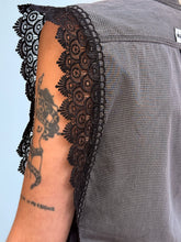 Load image into Gallery viewer, SIDESHIRT/1
