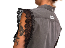 Load image into Gallery viewer, SIDESHIRT/1
