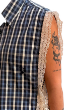 Load image into Gallery viewer, SIDESHIRT/2
