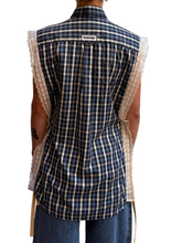 Load image into Gallery viewer, SIDESHIRT/2
