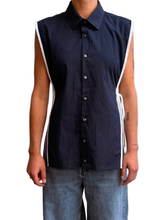 Load image into Gallery viewer, SIDESHIRT/3
