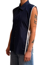 Load image into Gallery viewer, SIDESHIRT/3
