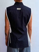 Load image into Gallery viewer, SIDESHIRT/3
