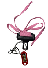 Load image into Gallery viewer, THE BAGCHARM
