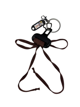 Load image into Gallery viewer, THE BAGCHARM
