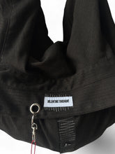 Load image into Gallery viewer, THE SHIRTBAG
